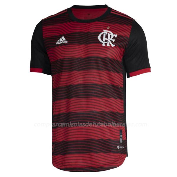 excitement Monday Alarming Loja online do Camisola Flamengo baratas |  comprarcamisolasdefutebolbaratas.com