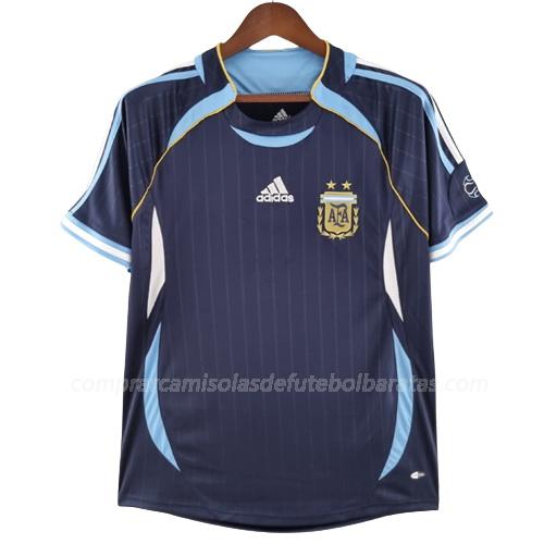 camisola training argentina agt1 azul agt1 2022