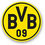 camisola Borussia Dortmund baratas